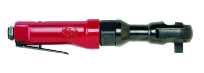 Трещотка пневматическая Chicago Pneumatic CP886H T024391 Трещотка пневматическая Chicago Pneumatic CP886H T024391