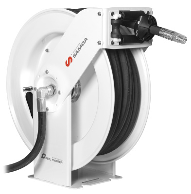 Катушка для консистентной смазки Samoa 505332 Катушка для консистентной смазки Samoa 505332