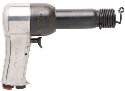 Молоток пневматический Chicago Pneumatic CP717 Молоток пневматический Chicago Pneumatic CP717