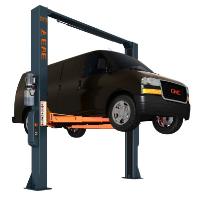 Подъемник двухстоечный электрогидравлический, г/п 6т, Everlift EE-62CE-60T.H Подъемник двухстоечный электрогидравлический, г/п 6т, Everlift EE-62CE-60T.H