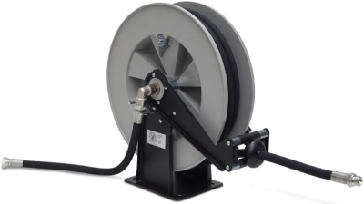 Катушка открытого типа Gartec NA2102 Катушка открытого типа Gartec NA2102