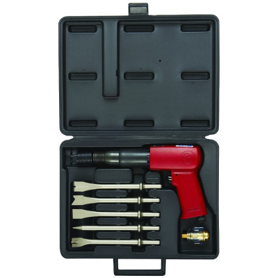Молоток пневматический Chicago Pneumatic CP7150K Молоток пневматический Chicago Pneumatic CP7150K