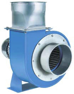 Вентилятор (200 мм, HP 2.0 , 230-400 V, 50 HZ) AL-200/D Filcar Вентилятор (200 мм, HP 2.0 , 230-400 V, 50 HZ) AL-200/D Filcar