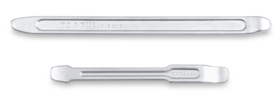 Монтажка прямая 530 мм TOPTUL JCAB2821 Монтажка прямая 530 мм TOPTUL JCAB2821