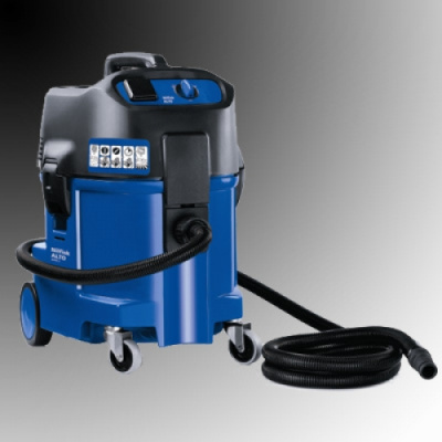 ATTIX 560-21 XC Пылеводосос профессиональный 1,2кВт 220V 45л 16 кг ATTIX 560-21 XC Пылеводосос профессиональный 1,2кВт 220V 45л 16 кг