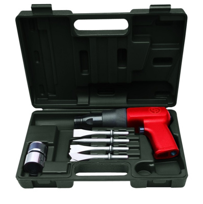 Молоток пневматический Chicago Pneumatic CP7110Kit 8941171101 Молоток пневматический Chicago Pneumatic CP7110Kit 8941171101