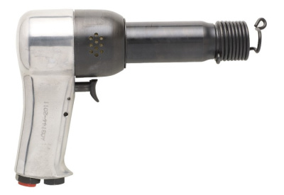 Молоток пневматический Chicago Pneumatic CP717 Молоток пневматический Chicago Pneumatic CP717