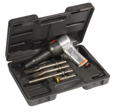 Молоток пневматический Chicago Pneumatic CP717K Молоток пневматический Chicago Pneumatic CP717K