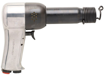 Молоток пневматический Chicago Pneumatic CP717  