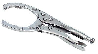 T70423 Съемник масляного фильтра  универсальный