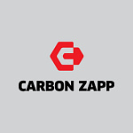 Carbon Zapp (Греция)