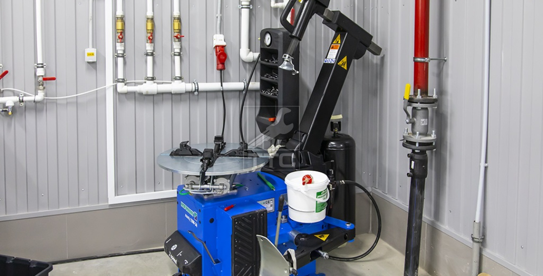 VIANOR - Нахабино (Фотография - 5)