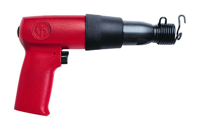 Молоток пневматический Chicago Pneumatic CP7110