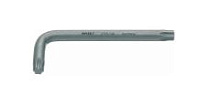 HAZET TORX Г-образный T-6 2115-T6